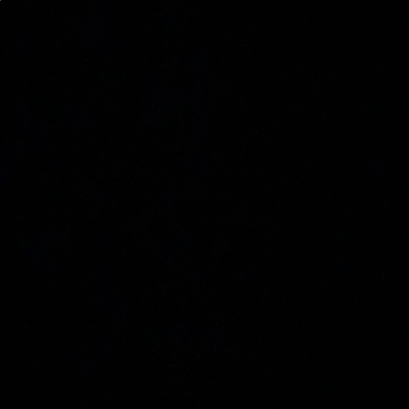 Meet your Posher, Addie - Picture 1 of 1